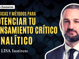 masterclass-tecnicas-y-metodos-para-potenciar-tu-pensamiento-critico-y-analitico