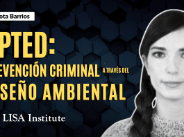 masterclass-cpted-prevencion-criminal-a-traves-del-diseno-ambiental