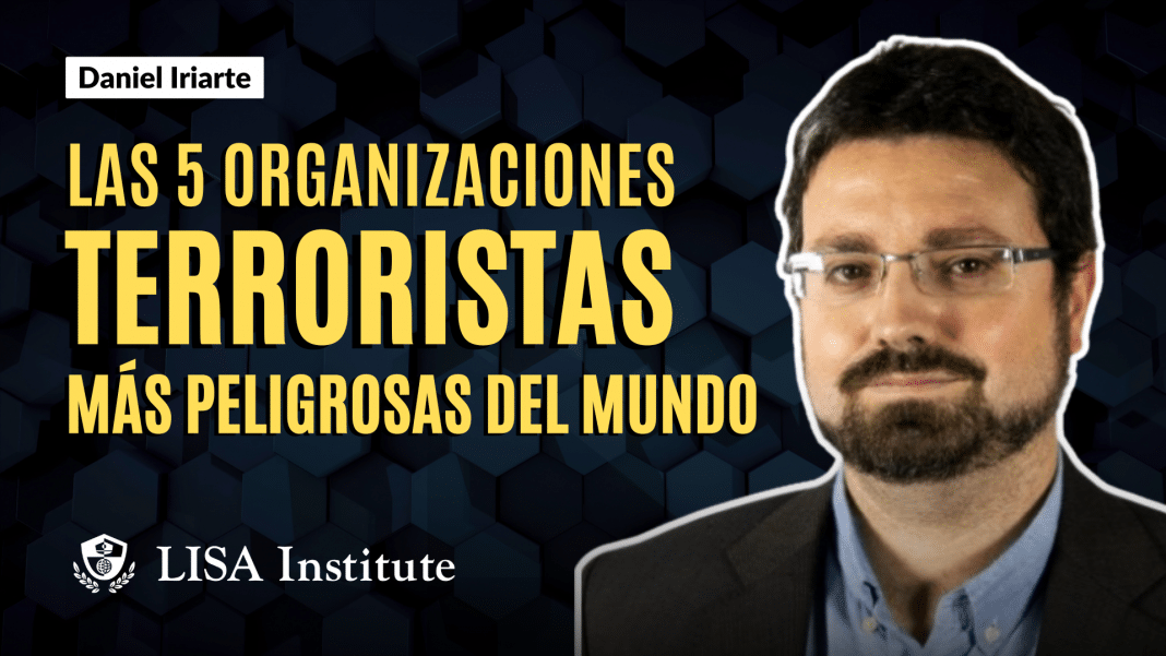 masterclass-las-5-organizaciones-terroristas-mas-peligrosas-del-mundo