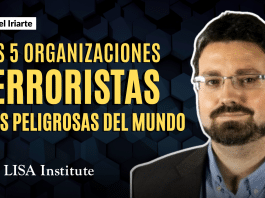 masterclass-las-5-organizaciones-terroristas-mas-peligrosas-del-mundo