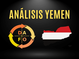 analisis-dafo-de-yemen-debilidades-amenazas-fortalezas-y-oportunidades