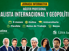 jornada-informativa-master-de-analista-internacional-y-geopolitico