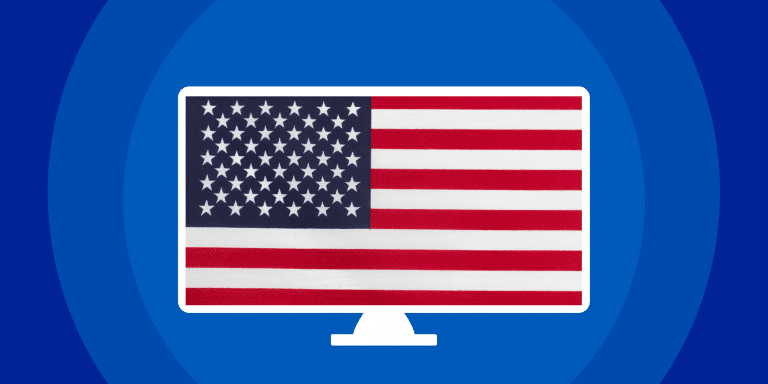 10 series para aprender sobre Estados Unidos