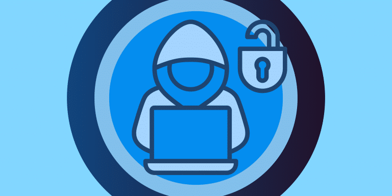 Tipos de cibercrimenes: económicos, sociales y políticos