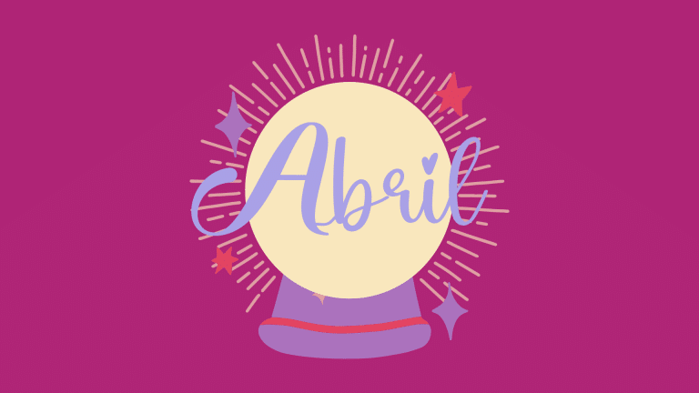 Boletín Prospectivo: qué esperar de abril de 2024