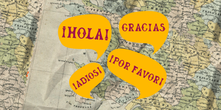 ¿En qué países se habla español? Más allá de España y América Latina