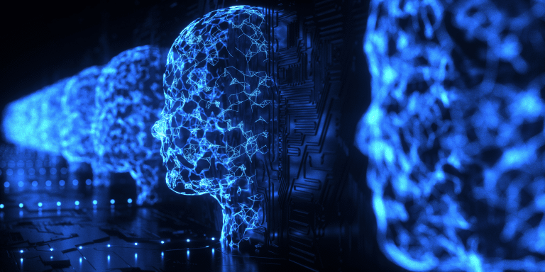 7 películas para convertirte en experto en HUMINT