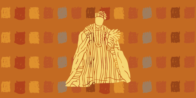 Hutus y tutsis en Ruanda: ¿quiénes son?