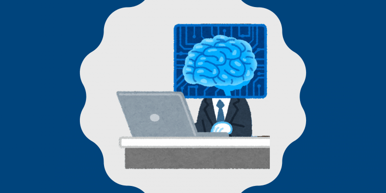 ¿Qué es un Director de Inteligencia Artificial? Un impulso seguro para empresas e instituciones