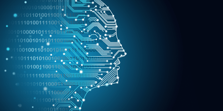 Las 4 claves del impulso de la inteligencia artificial en las instituciones de Estados Unidos
