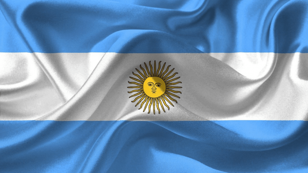 la-justicia-de-argentina-culpa-a-iran-del-mortal-atentado-contra-un-centro-judio-en-1994