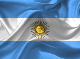 la-justicia-de-argentina-culpa-a-iran-del-mortal-atentado-contra-un-centro-judio-en-1994