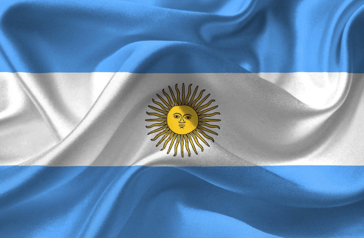 la-justicia-de-argentina-culpa-a-iran-del-mortal-atentado-contra-un-centro-judio-en-1994