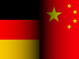 detenido-un-empleado-de-un-eurodiputado-de-alemania-por-espiar-para-china