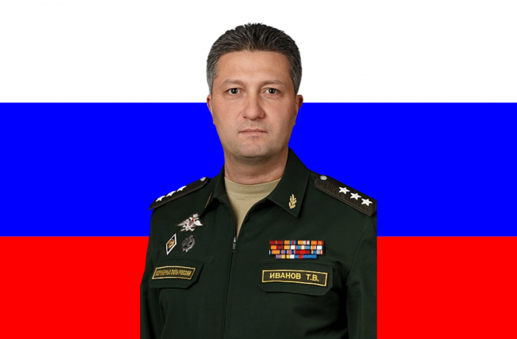 el-viceministro-de-defensa-de-rusia-detenido-por-supuestamente-aceptar-sobornos
