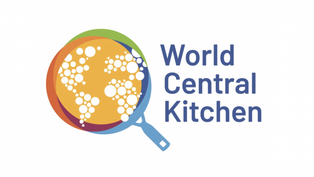 israel-mata-en-gaza-a-siete-trabajadores-de-la-ong-world-central-kitchen