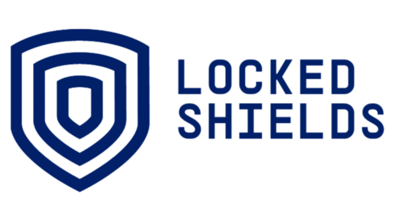 Ucrania participa por primera vez en el mayor ejercicio cibernético de la OTAN