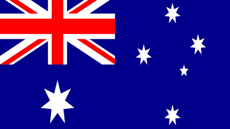 Califican como acto terrorista el apuñalamiento en Sídney