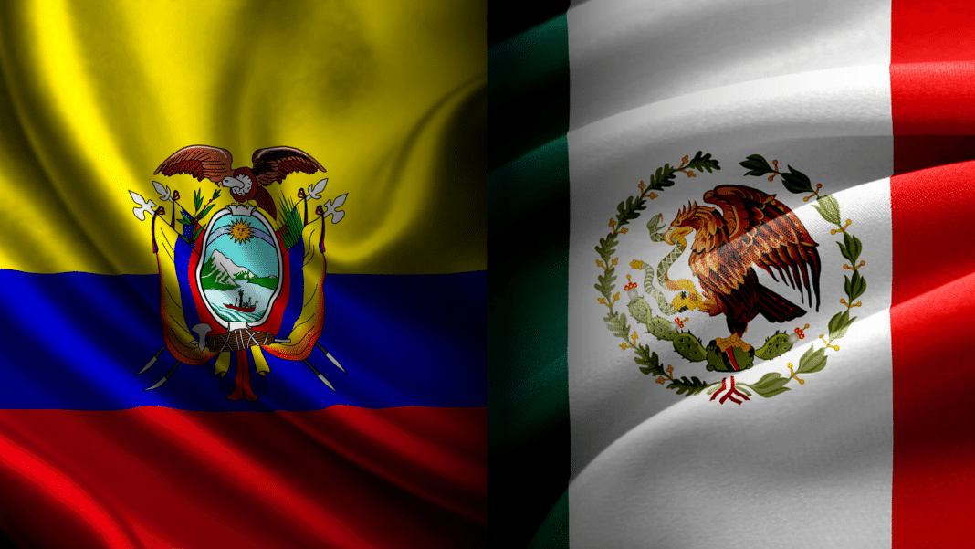 mexico-suspende-relaciones-diplomaticas-con-ecuador