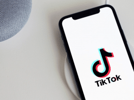 la-ue-amenaza-con-prohibir-tiktok-lite-por-posible-riesgo-de-adiccion