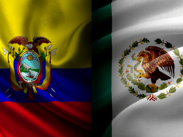 mexico-suspende-relaciones-diplomaticas-con-ecuador