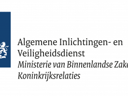 se-han-evitado-al-menos-10-ataques-yihadistas-en-europa-en-2023-segun-la-inteligencia-holandesa