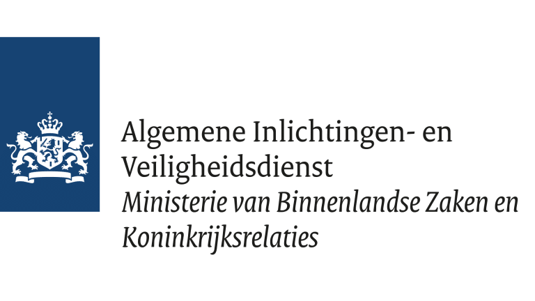 Se han evitado al menos 10 ataques yihadistas en Europa en 2023, según la inteligencia holandesa