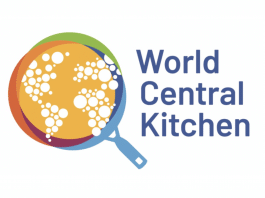israel-mata-en-gaza-a-siete-trabajadores-de-la-ong-world-central-kitchen