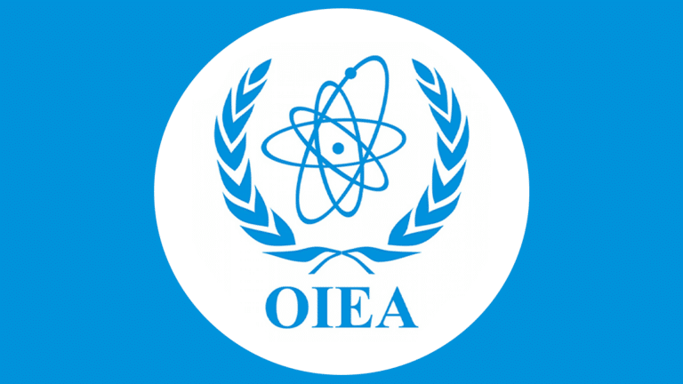 El OIEA alerta sobre peligro nuclear tras un ataque contra Zaporiyia
