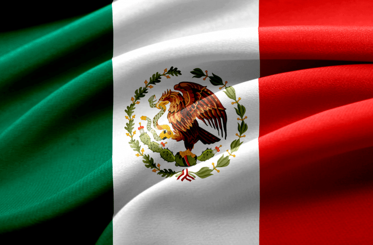 la-violencia-electoral-se-dispara-en-mexico