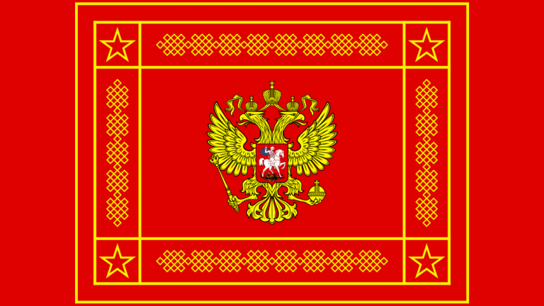 La BBC afirma que han muerto más de 50.000 soldados rusos en Ucrania