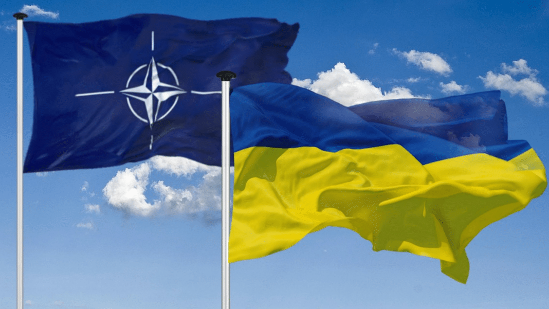 ucrania-solicitara-una-reunion-del-consejo-ucrania-otan-para-pedir-mas-sistemas-de-defensa-aerea
