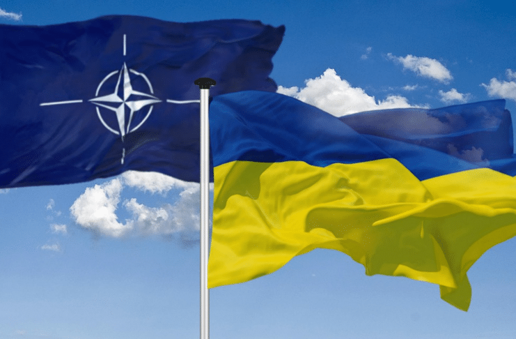 ucrania-solicitara-una-reunion-del-consejo-ucrania-otan-para-pedir-mas-sistemas-de-defensa-aerea