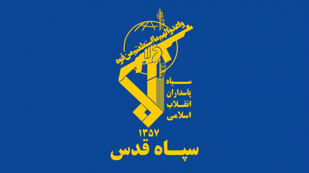 iran-promete-venganza-contra-israel-tras-el-ataque-a-su-embajada-en-damasco