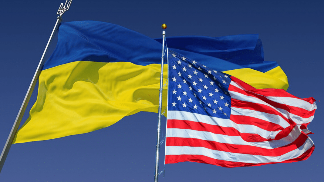 estados-unidos-aprueba-una-ayuda-de-61-000-millones-de-dolares-para-ucrania