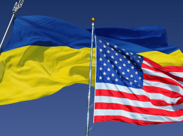 estados-unidos-aprueba-una-ayuda-de-61-000-millones-de-dolares-para-ucrania