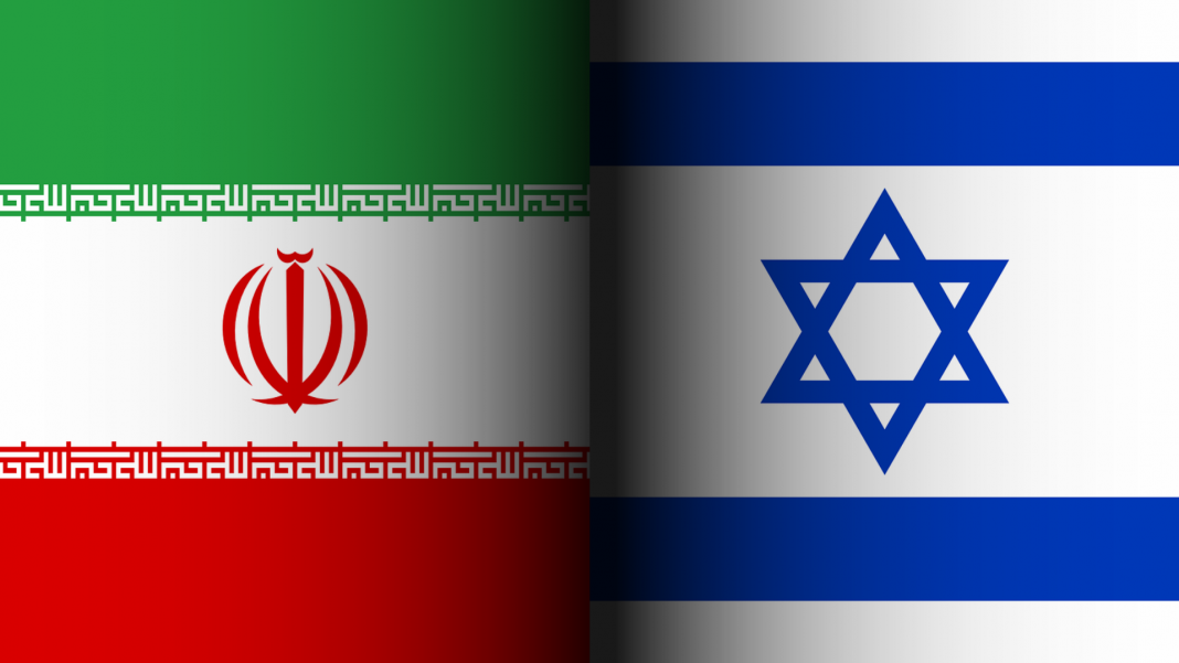 iran-ataca-israel-con-drones-y-misiles