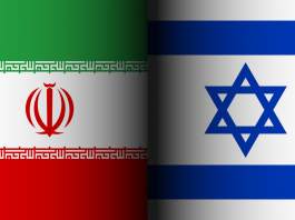 iran-ataca-israel-con-drones-y-misiles