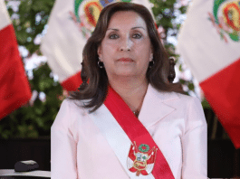 investigan-a-la-presidenta-de-peru-por-presunta-corrupcion