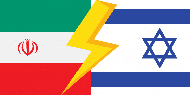 Irán e Israel: 4 claves geopolíticas tras el ataque