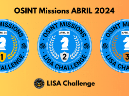 osint-missions-consigue-una-entrada-para-osintomatico-2024