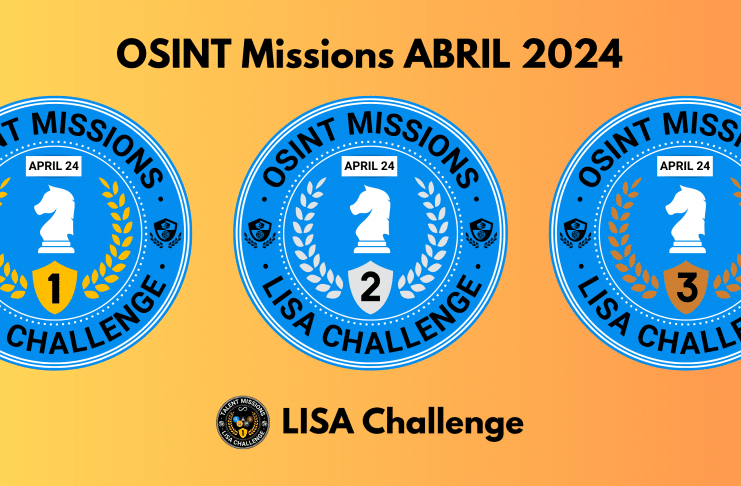osint-missions-consigue-una-entrada-para-osintomatico-2024