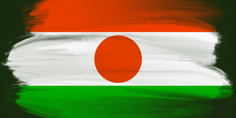 ¿Qué es el Movimiento M62?