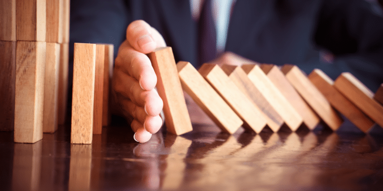 El Análisis Nacional de Riesgos 2024, en claves