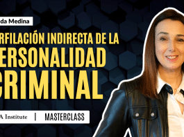 masterclass-perfilacion-indirecta-de-la-personalidad-criminal