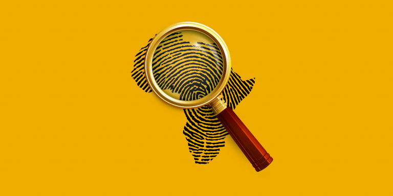 Intereses e inversión extranjera en el Sahel: el caso de Turquía, Rusia y Francia