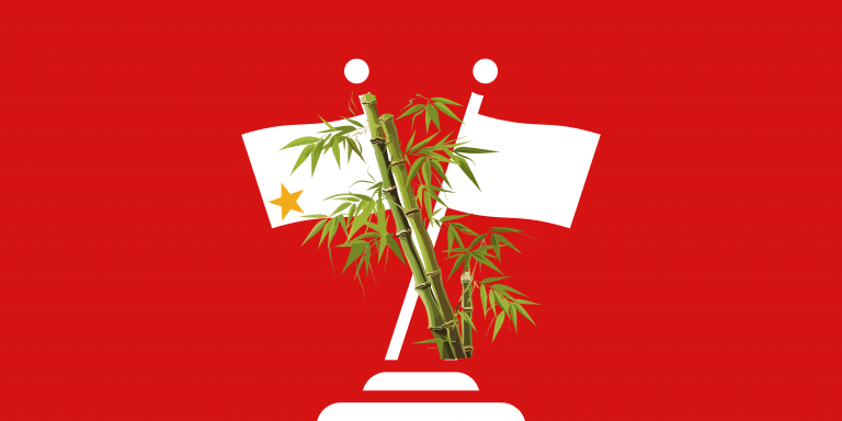 Vietnam: la diplomacia de bambú, un éxito de flexibilidad y firmeza