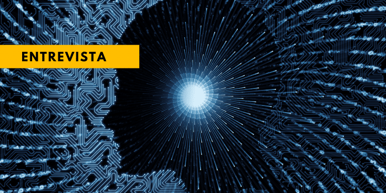 Hugo Zunzarren: «La inteligencia sirve, principal y prioritariamente, a la propia inteligencia»