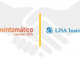 lisa-institute-patrocinador-diamante-de-osintomatico-conference-2024