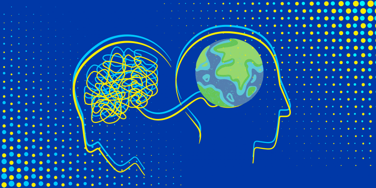 Tensiones y sinergias: el papel de la inteligencia y la geopolítica en la cooperación internacional